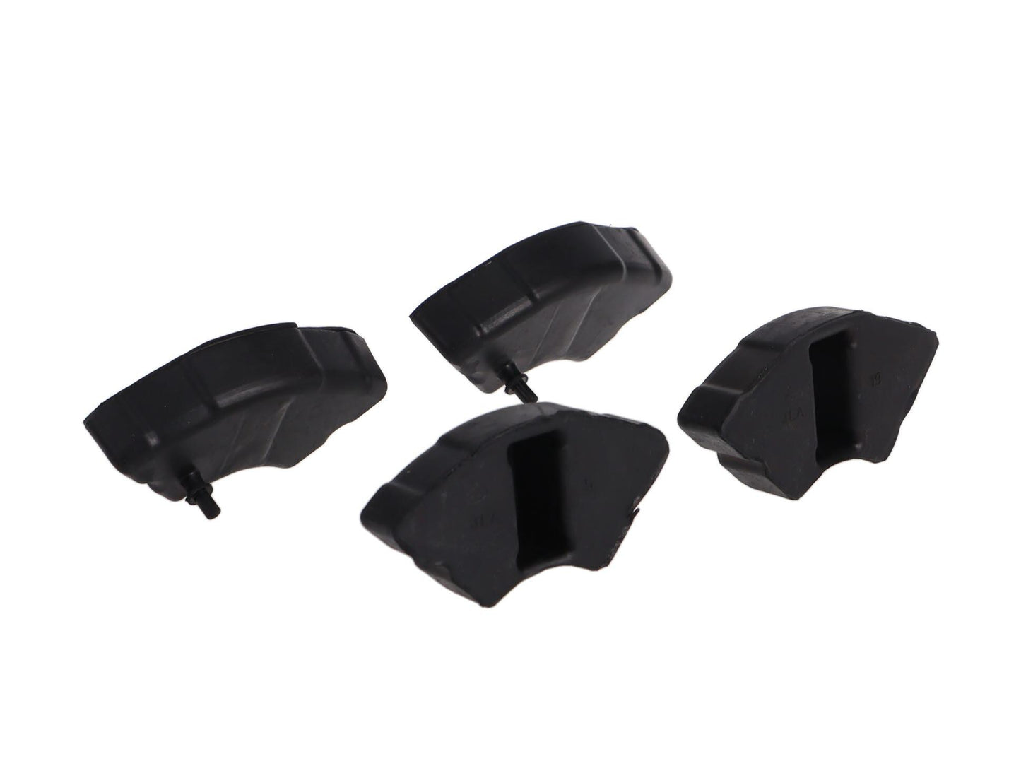 CAUCHO CATALINA BAJAJ BOXER CT100-PLATINA 100-BOXER BM100