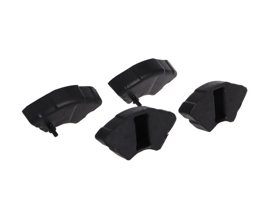 CAUCHO CATALINA BAJAJ BOXER CT100-PLATINA 100-BOXER BM100