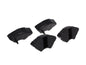 CAUCHO CATALINA BAJAJ BOXER CT100-PLATINA 100-BOXER BM100