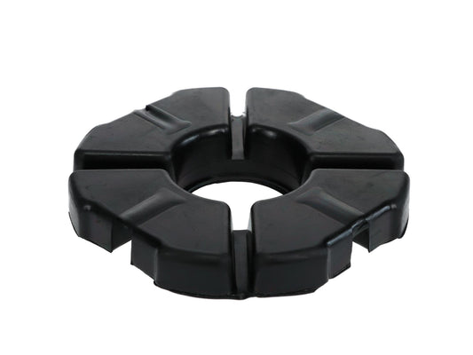 CAUCHO CATALINA SUZUKI GS 125-EN125 2A-GN 125F