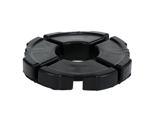 CAUCHO CATALINA TRASERA TVS RTR 160 2V-RTR 160 4V-RTR 180-STRYKER 125-HLX 150