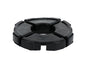 CAUCHO CATALINA TRASERA TVS RTR 160 2V-RTR 160 4V-RTR 180-STRYKER 125-HLX 150