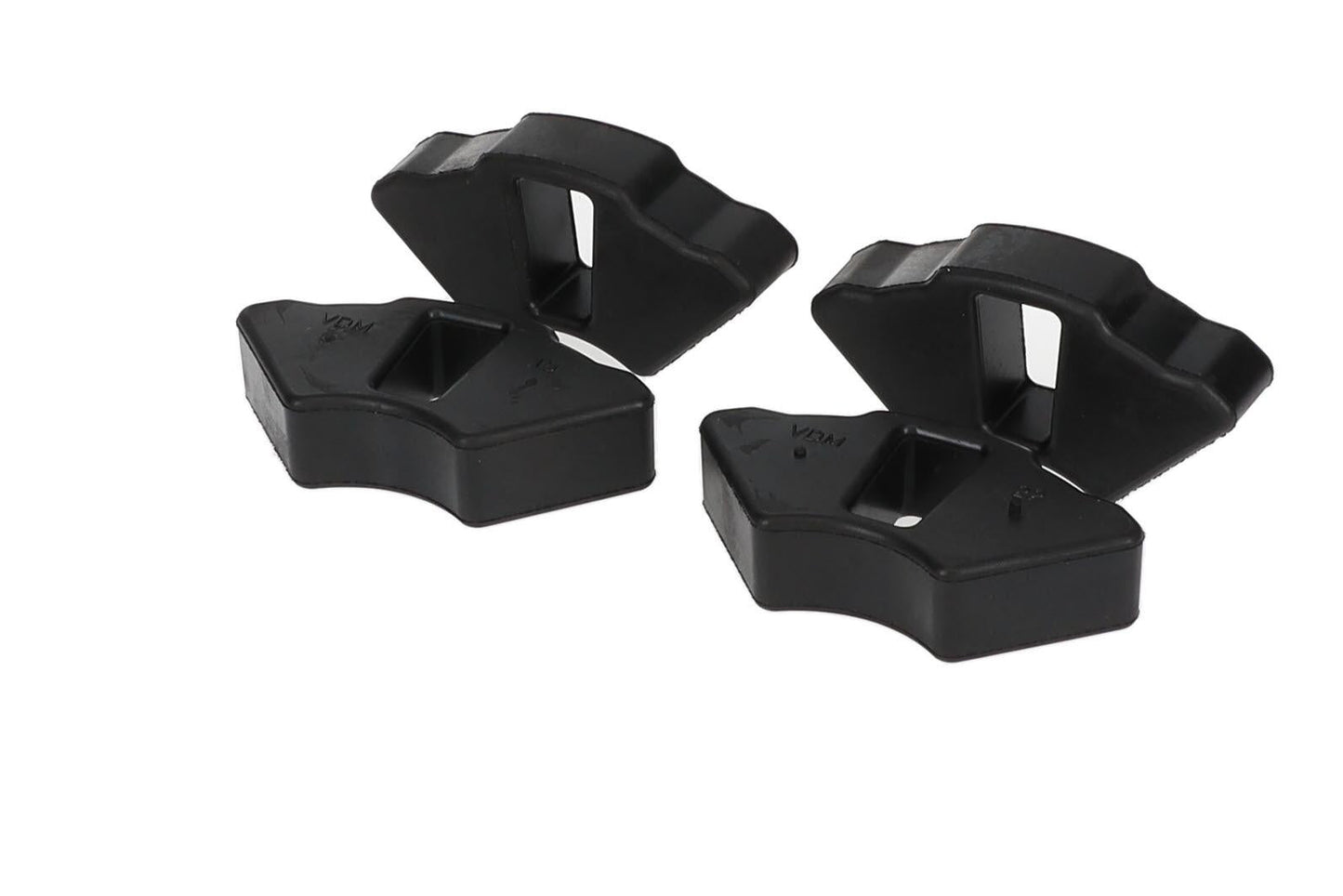 CAUCHO CATALINA YAMAHA CRYPTON T110-CRYPTON T115-CRYPTON T115 FI-FZ16-FZ 2.0 (FZN150D)