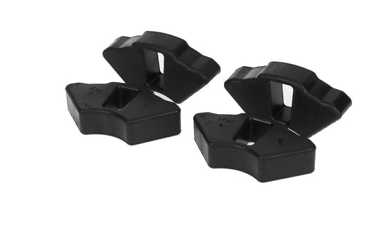 CAUCHO CATALINA YAMAHA CRYPTON T110-CRYPTON T115-CRYPTON T115 FI-FZ16-FZ 2.0 (FZN150D)