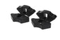 CAUCHO CATALINA YAMAHA CRYPTON T110-CRYPTON T115-CRYPTON T115 FI-FZ16-FZ 2.0 (FZN150D)