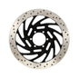 DISCO FRENO DELANTERO HIMALAYAN 411-SCRAM 411