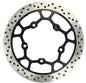 DISCO FRENO DELANTERO SUZUKI GIXXER 250-GIXXER 250 SF