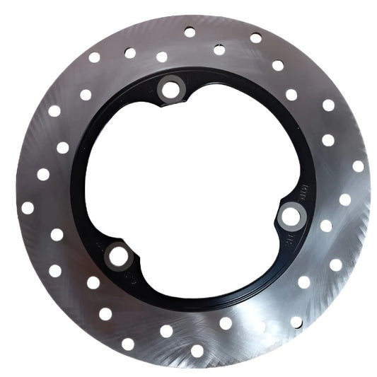 DISCO FRENO TRASERO SUZUKI GIXXER 250-GIXXER 250 SF