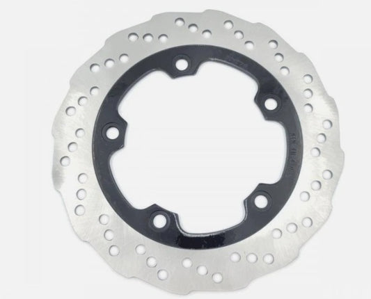 DISCO FRENO TRASERO SUZUKI V-STROM DL 250-GSX R 250