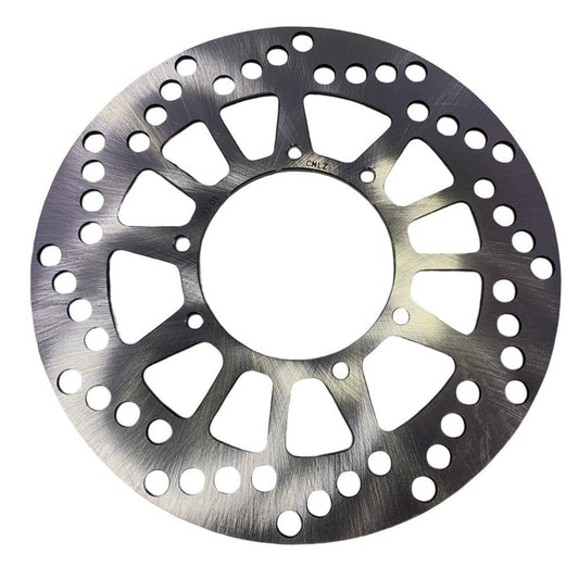 DISCO FRENO DELANTERO YAMAHA XTZ 150