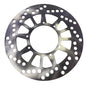 DISCO FRENO DELANTERO YAMAHA XTZ 150