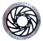 DISCO FRENO DELANTERO BAJAJ DOMINAR 400 V1