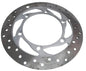 DISCO FRENO DELANTERO BAJAJ PULSAR 180 UG-PULSAR 200-PULSAR 220 FS