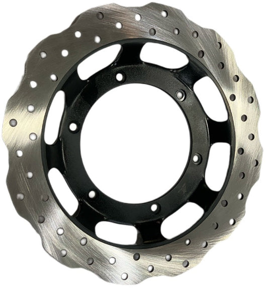 DISCO FRENO DELANTERO BENELLI TNT150-180S
