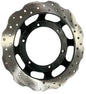 DISCO FRENO DELANTERO BENELLI TNT150-180S