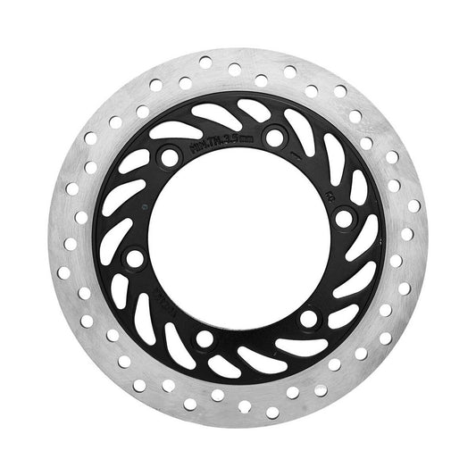 DISCO FRENO DELANTERO HONDA CB110 TWISTER-CB125F TWISTER-CBF125 STUNNER-CBF150-CB150 INVICTA