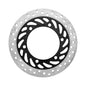 DISCO FRENO DELANTERO HONDA CB110 TWISTER-CB125F TWISTER-CBF125 STUNNER-CBF150-CB150 INVICTA