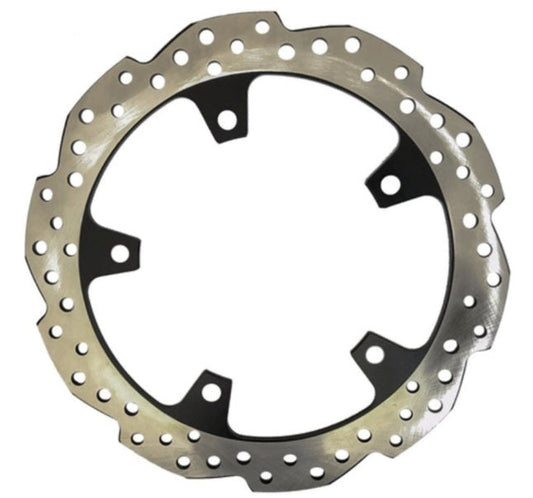DISCO FRENO DELANTERO HONDA CB190R
