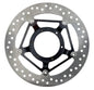 DISCO FRENO DELANTERO HONDA CBR250R