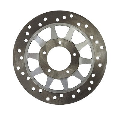 DISCO FRENO DELANTERO HONDA XR125L-XR150L-XRE190