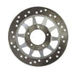 DISCO FRENO DELANTERO HONDA XR125L-XR150L-XRE190