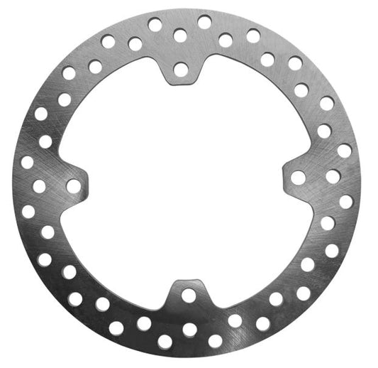 DISCO FRENO DELANTERO HONDA XRE 300