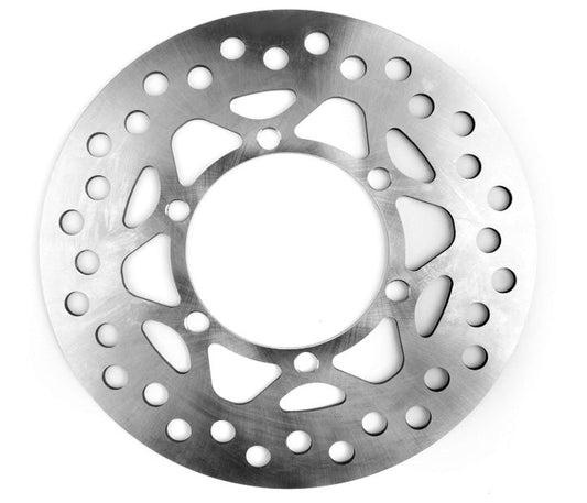 DISCO FRENO DELANTERO KAWASAKI KLX150L