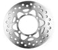 DISCO FRENO DELANTERO KAWASAKI KLX150L