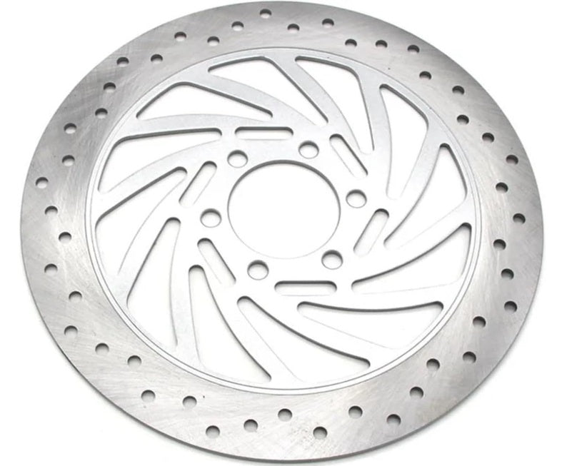 DISCO FRENO DELANTERO KTM DUKE 125-DUKE 200 11-16