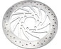 DISCO FRENO DELANTERO KTM DUKE 125-DUKE 200 11-16
