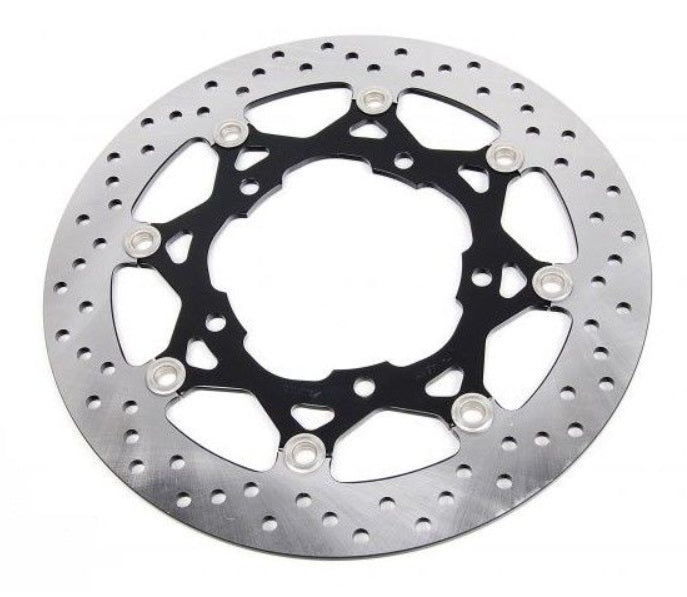 DISCO FRENO DELANTERO SUZUKI DL650 V-STROM-DL800 V-STROM-DL1050 V-STROM-GSX 8S-GSX-S 750