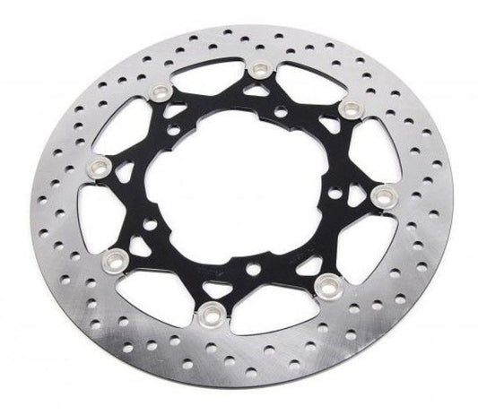 DISCO FRENO DELANTERO SUZUKI DL650 V-STROM-DL800 V-STROM-DL1050 V-STROM-GSX 8S-GSX-S 750