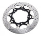 DISCO FRENO DELANTERO SUZUKI DL650 V-STROM-DL800 V-STROM-DL1050 V-STROM-GSX 8S-GSX-S 750