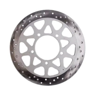 DISCO FRENO DELANTERO SUZUKI GIXXER 150 SF-GIXXER 150 FI