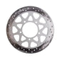 DISCO FRENO DELANTERO SUZUKI GIXXER 150 SF-GIXXER 150 FI