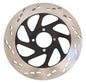 DISCO FRENO DELANTERO SUZUKI GS125-EN125 2A