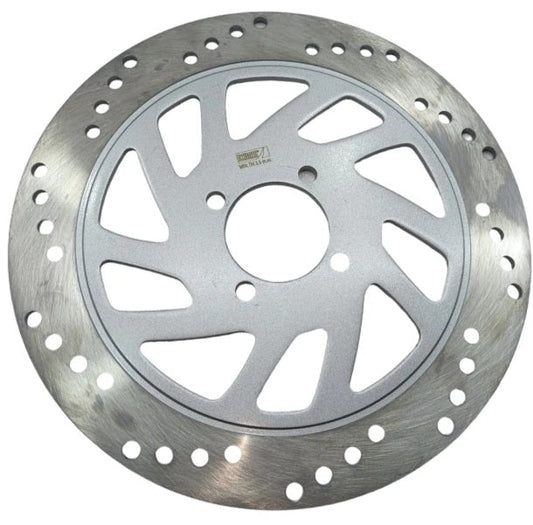 DISCO FRENO DELANTERO SUZUKI GS150R