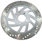 DISCO FRENO DELANTERO SUZUKI GS150R