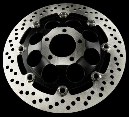 DISCO FRENO DELANTERO SUZUKI GS500