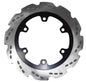 DISCO FRENO DELANTERO TVS RTR 160 2V-RTR 160 4V-RTR 180-RTR 200 4V-RTR 200 4V FI ABS
