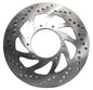 DISCO FRENO DELANTERO YAMAHA XTZ 250