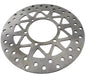 DISCO FRENO DELANTERO YAMAHA YBR 125