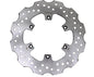 DISCO FRENO TRASERO BENELLI TNT150-TNT25-TRK 251-180S-302S