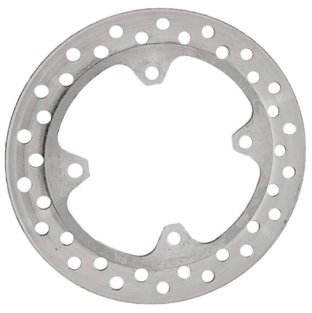 DISCO FRENO TRASERO HONDA XRE 300