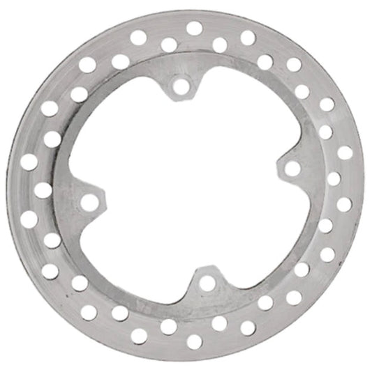 DISCO FRENO TRASERO HONDA XRE 300