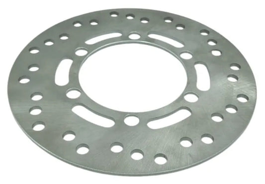 DISCO FRENO TRASERO KAWASAKI KLX150L