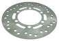 DISCO FRENO TRASERO KAWASAKI KLX150L