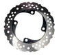 DISCO FRENO TRASERO LONCIN CR3 PRO