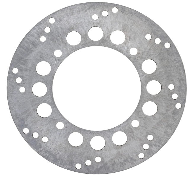 DISCO FRENO TRASERO SUZUKI XF650 FREEWIND-DR 650