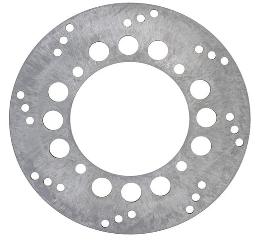 DISCO FRENO TRASERO SUZUKI XF650 FREEWIND-DR 650